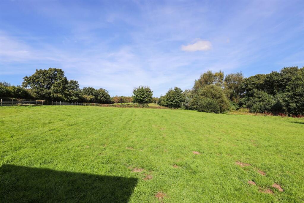 Additional image 13 of Tredodridge, Near Cowbridge, Vale of Glamorgan, CF71 7UL