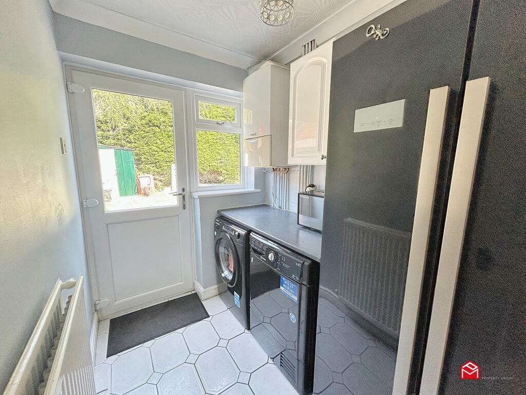 Additional image 17 of Heol Tredwr, Waterton, Bridgend, Bridgend County. CF31 3AJ