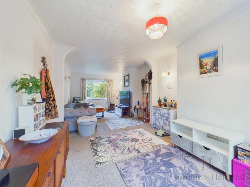 Additional image 4 of Plas Newton Lane, Chester, Cheshire, CH2