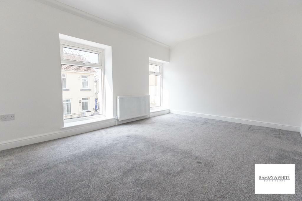 Additional image 10 of Lloyds Terrace, Merthyr Tydfil, Cf47 9HT