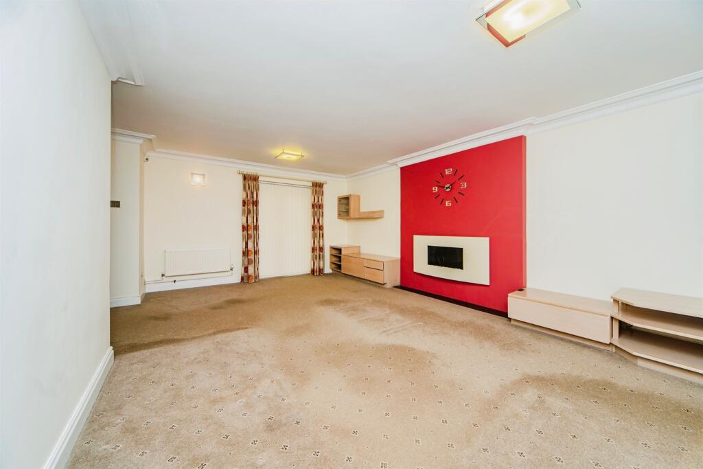 Additional image 7 of Duffryn Crescent, Peterston-Super-Ely, Cardiff