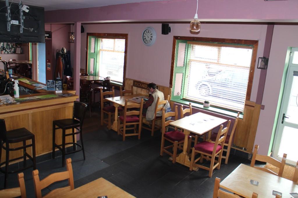 Additional image 11 of Park Street, Pontypridd, South Glamorgan, Rhondda Cynon Taff, CF37