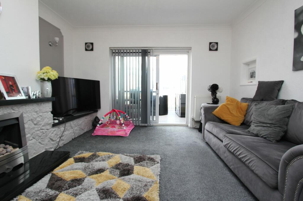 Additional image 5 of Pencoedtre Road, Barry, CF63