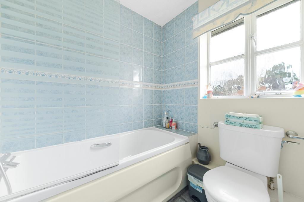 Additional image 12 of Tregony Road, Orpington, Kent, BR6 9XE