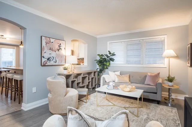 Additional image 8 of 311 Pringle Ave