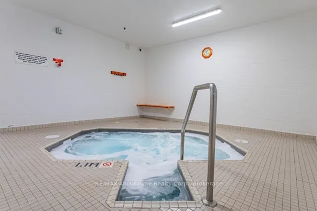 Additional image 29 of 5080 Pinedale Ave Unit 1209