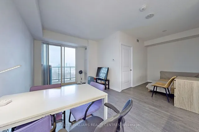 Additional image 9 of 50 Thomas Riley Rd Unit 518