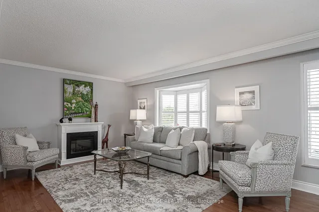 Additional image 20 of 18 Haviland Dr