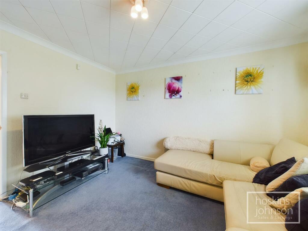 Additional image 9 of Pentwyn Road, Treharris