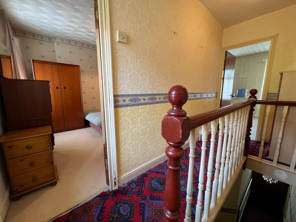 Additional image 8 of Ffaldau Terrace Ferndale - Ferndale