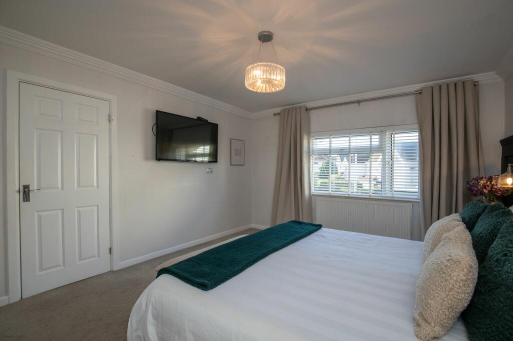 Additional image 29 of Bryntirion Close, Bridgend, Bridgend County, CF31