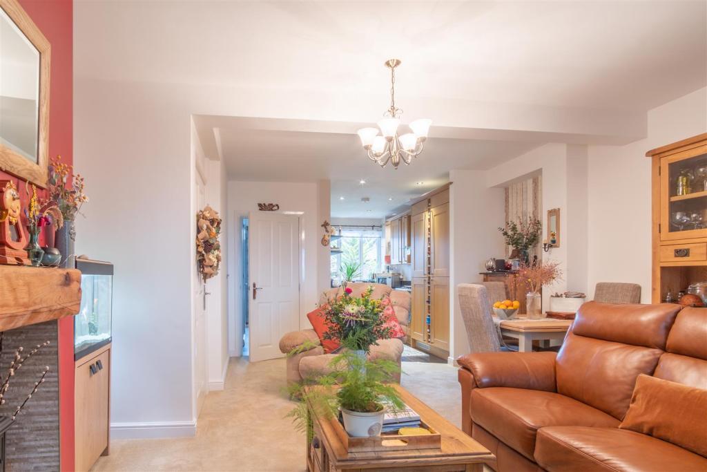 Additional image 9 of Mostyn House, Parkgate, Neston