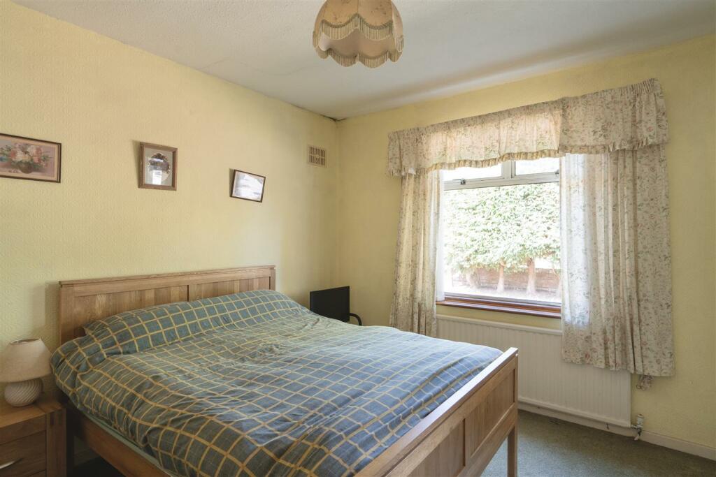 Additional image 16 of Forrest Road, Penarth