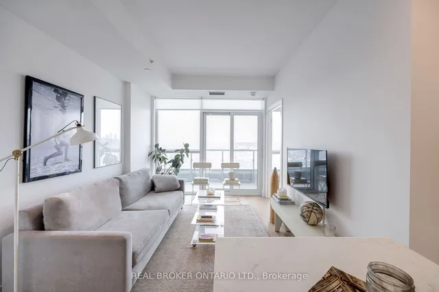 Additional image 6 of 181 Bedford Rd Unit 1810