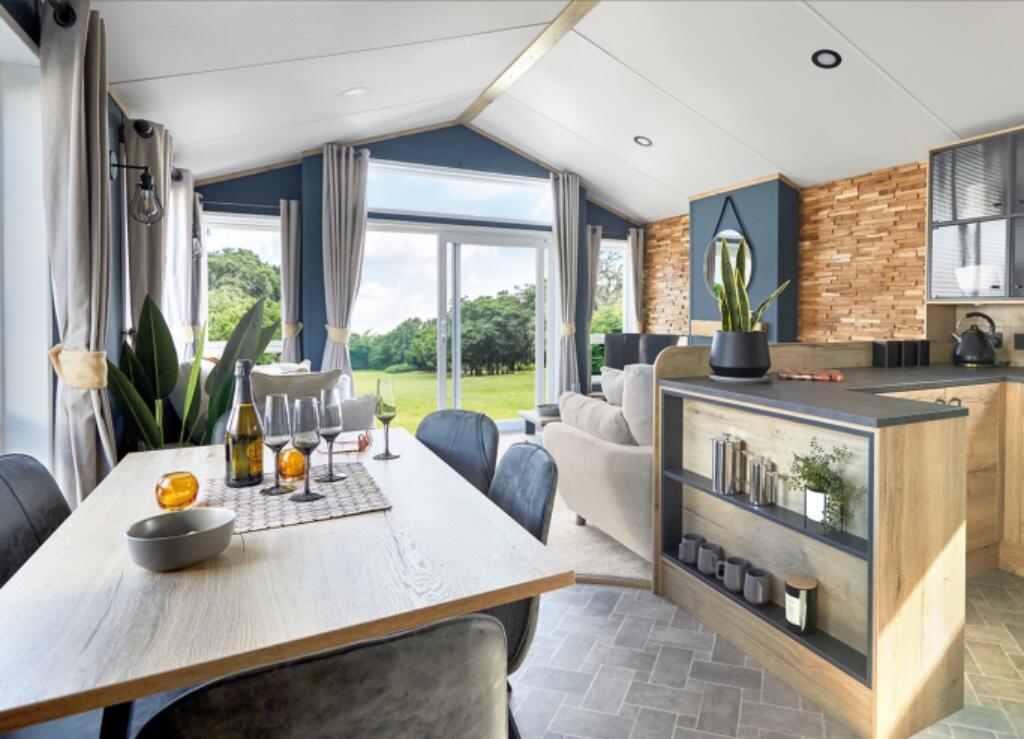 Additional image 4 of FourSeasonsParks.com Residential & Leisure Parks, Park Lane, CH47