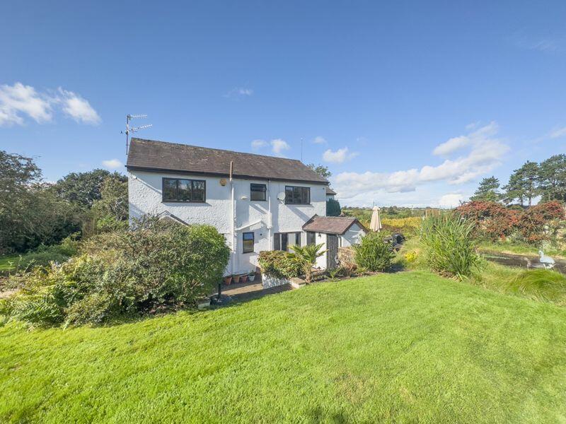 Additional image 30 of Meadow Lane, Storeton, Wirral