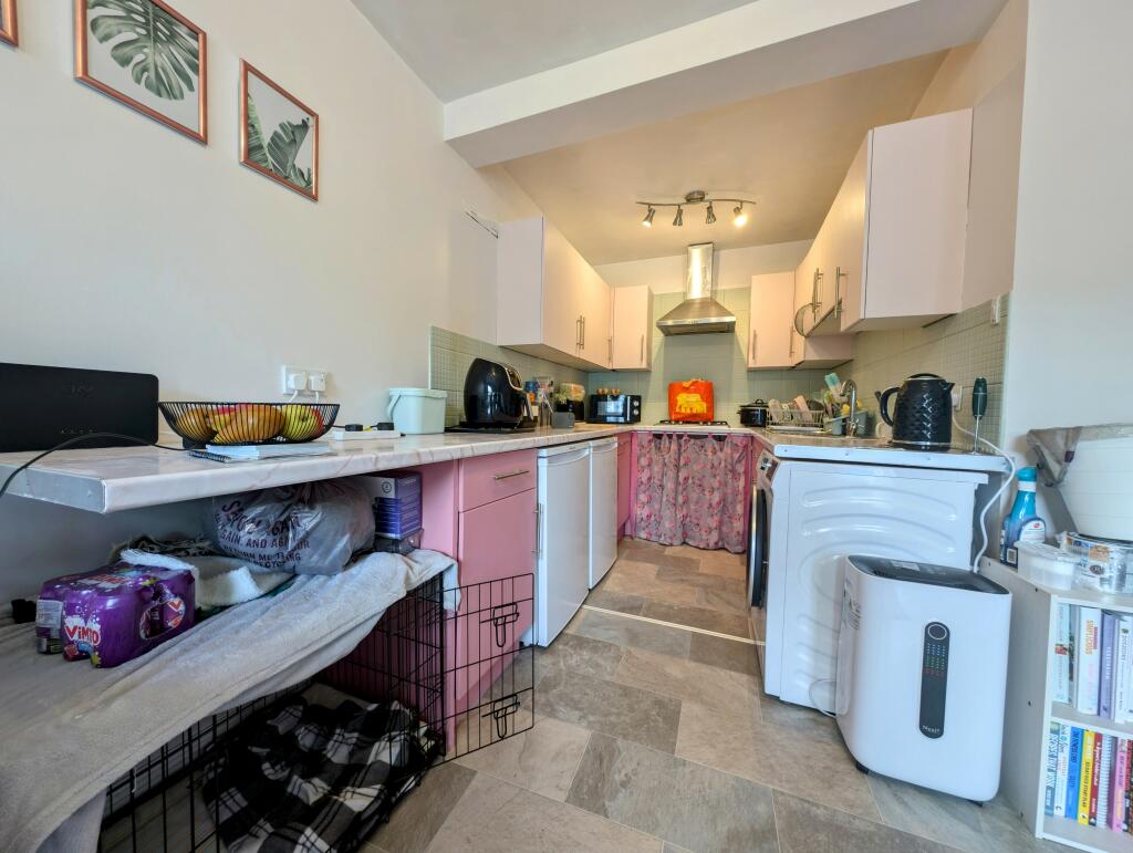 Additional image 9 of Napier Street, Mountain Ash, CF45 3HW