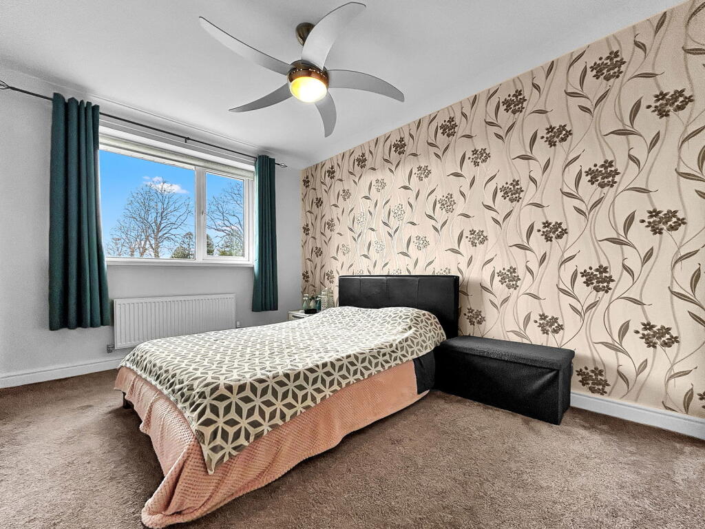 Additional image 20 of Turnberry Way, Carlisle, CA3 0QL