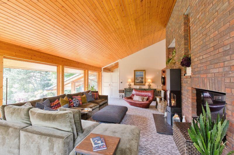 Additional image 15 of Dawstone Road, Heswall, Wirral