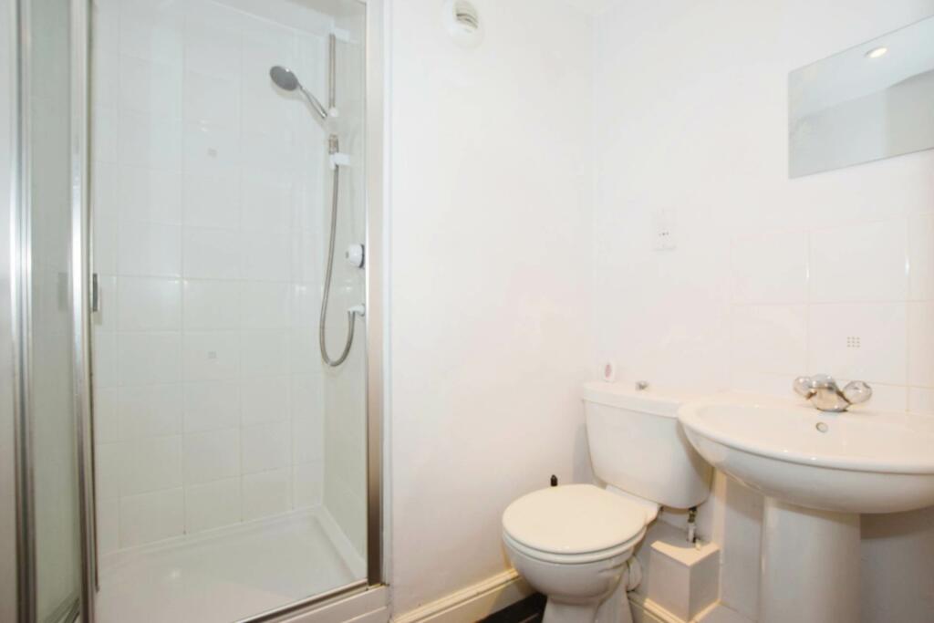 Additional image 11 of Bethany Court, Spital