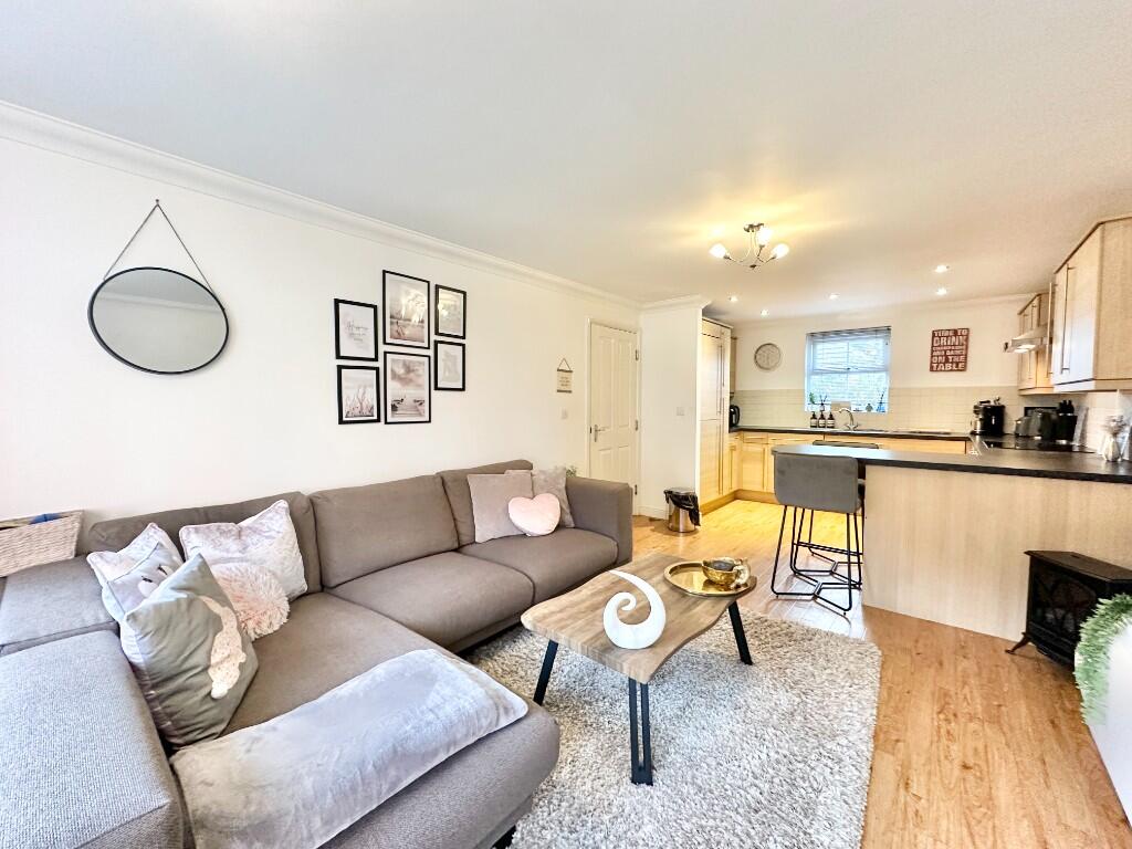 Additional image 15 of Moss Hey, CH63, Spital