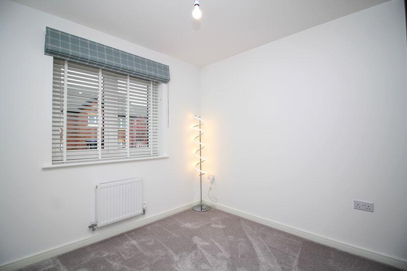 Additional image 20 of Ffordd Y Friallen, Llantwit Fardre, Pontypridd, CF38 2FH