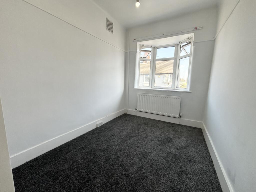 Additional image 16 of Thirlmere Drive, Wallasey, CH45