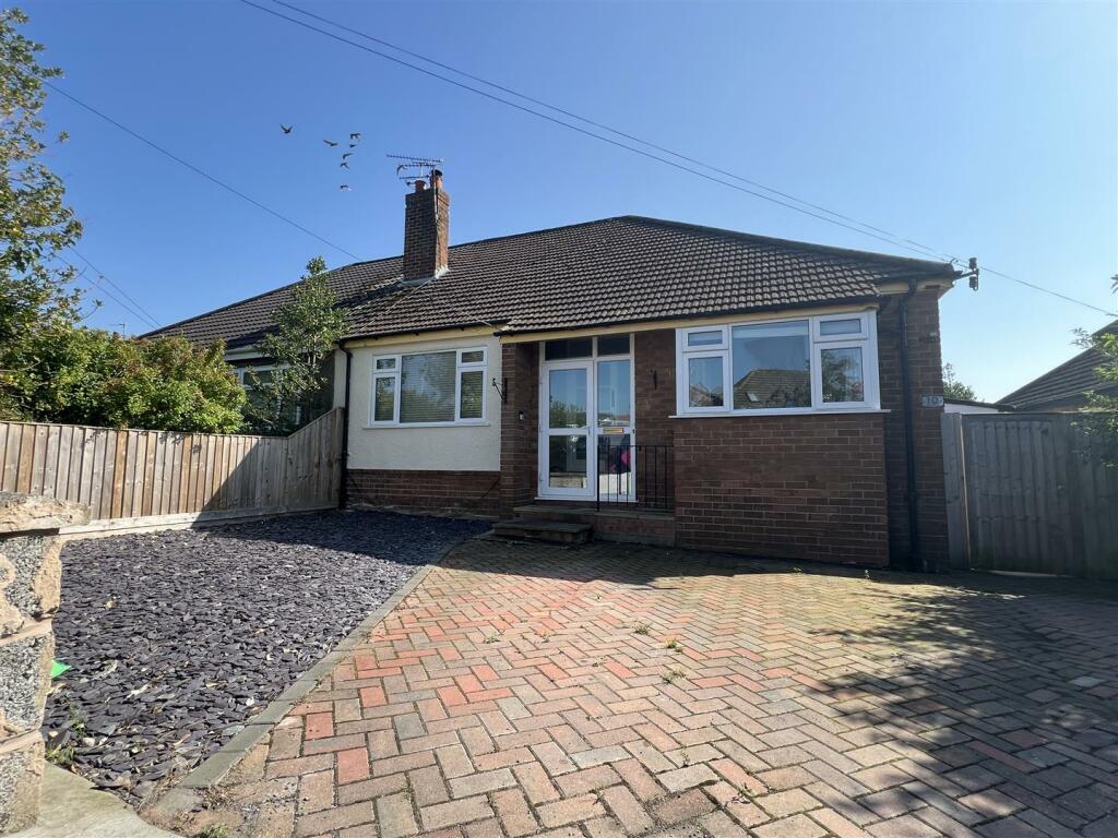 Additional image 18 of Edgemoor Drive, Irby, Wirral