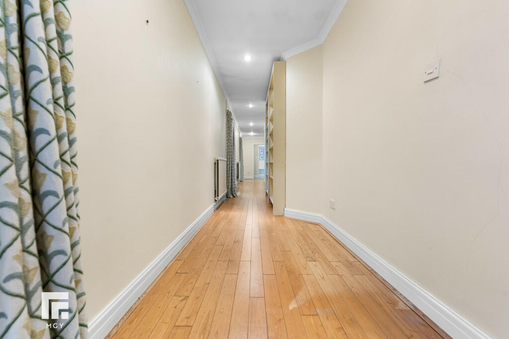 Additional image 29 of Cranmer Court, Ely Road