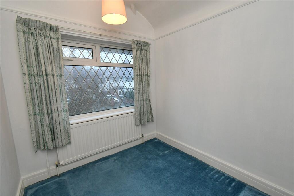 Additional image 11 of Ashton Drive, West Kirby, Wirral