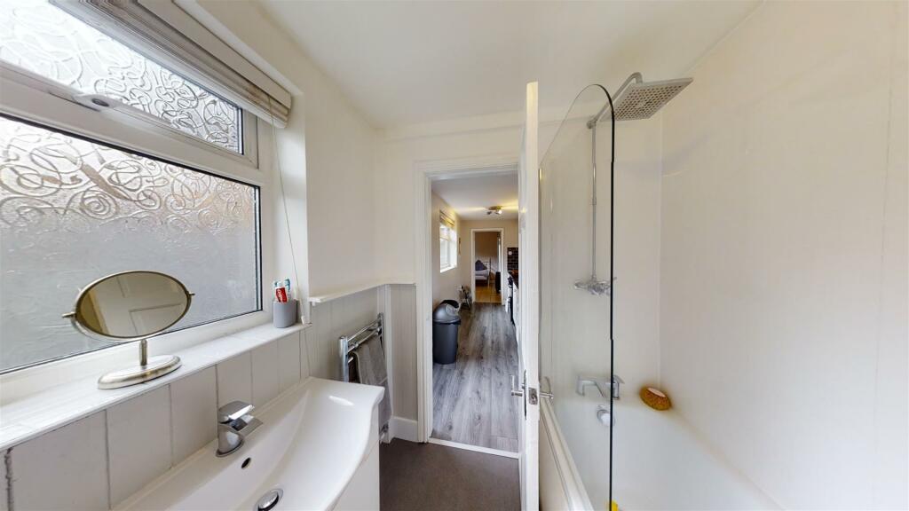 Additional image 14 of Apsley Avenue, Wallasey