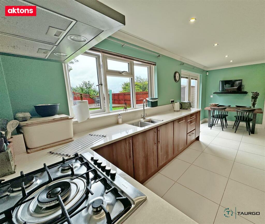 Additional image 6 of Bryn Derwen, Energlyn, Caerphilly