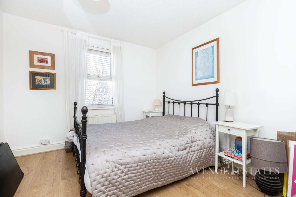 Additional image 13 of York Place, Bournemouth, Dorset, BH7