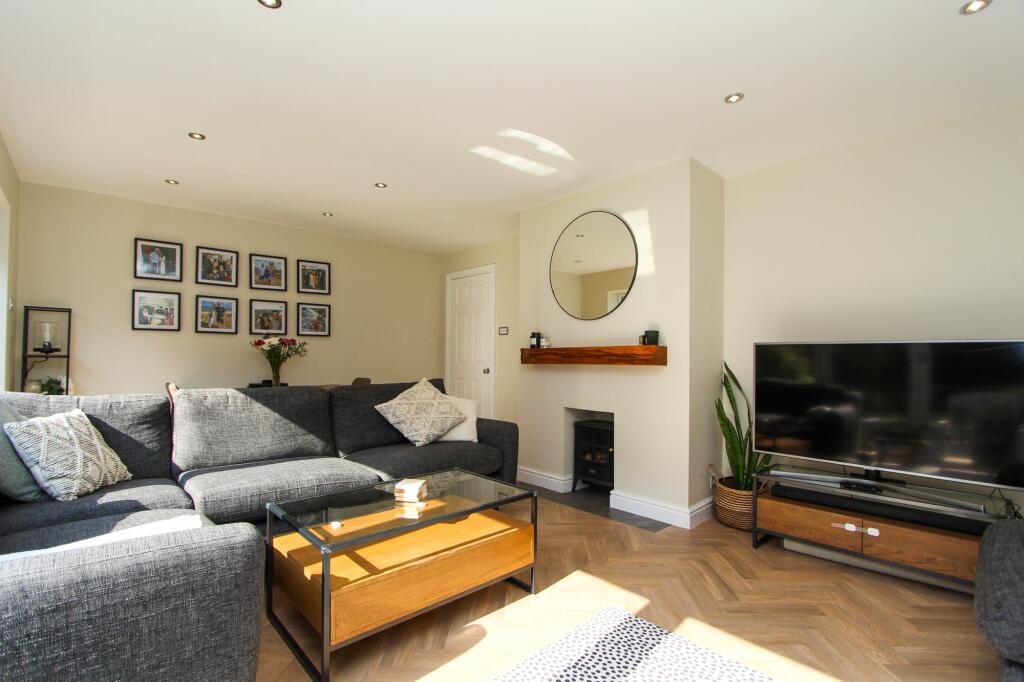 Additional image 4 of Ley Hill Road, Four Oaks, B75 6TF