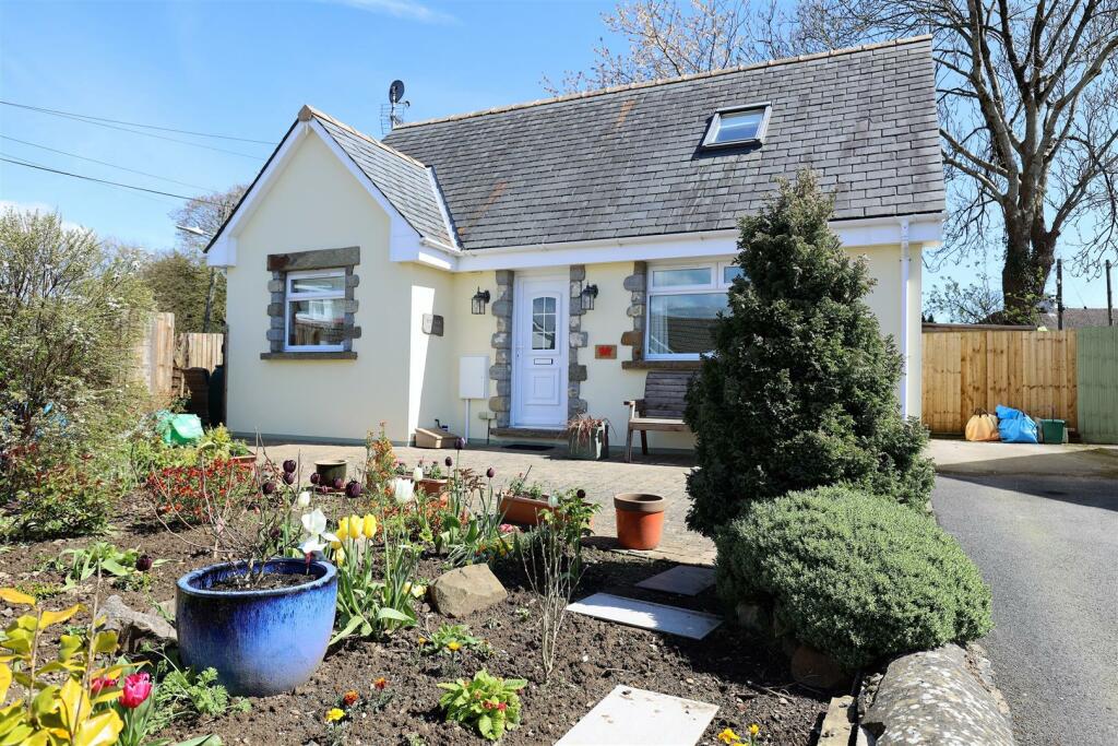 Additional image 20 of Brook Cottage, Treoes, Vale Of Glamorgan, CF35 5DH