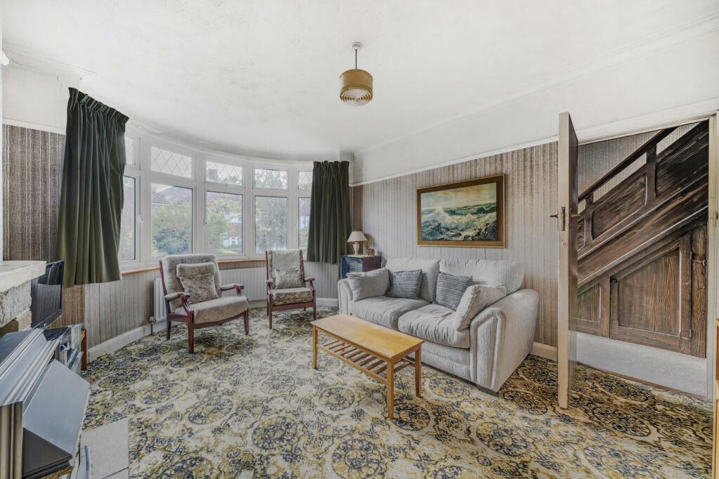 Additional image 8 of Bolderwood Way, West Wickham