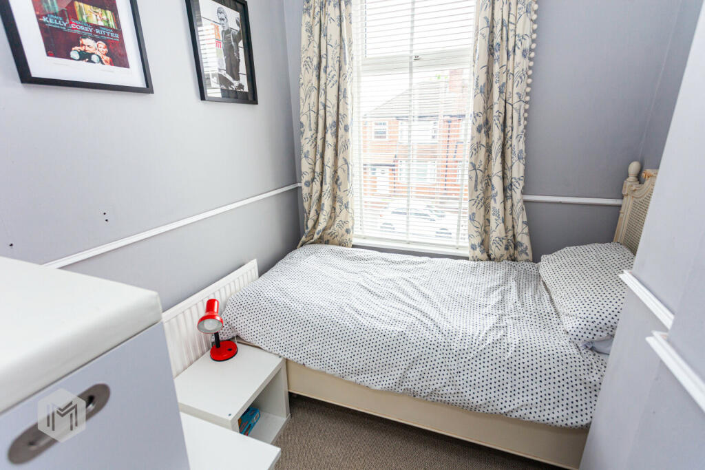 Additional image 7 of Tottington Road, Bury, Greater Manchester, UK, BL8 1TS