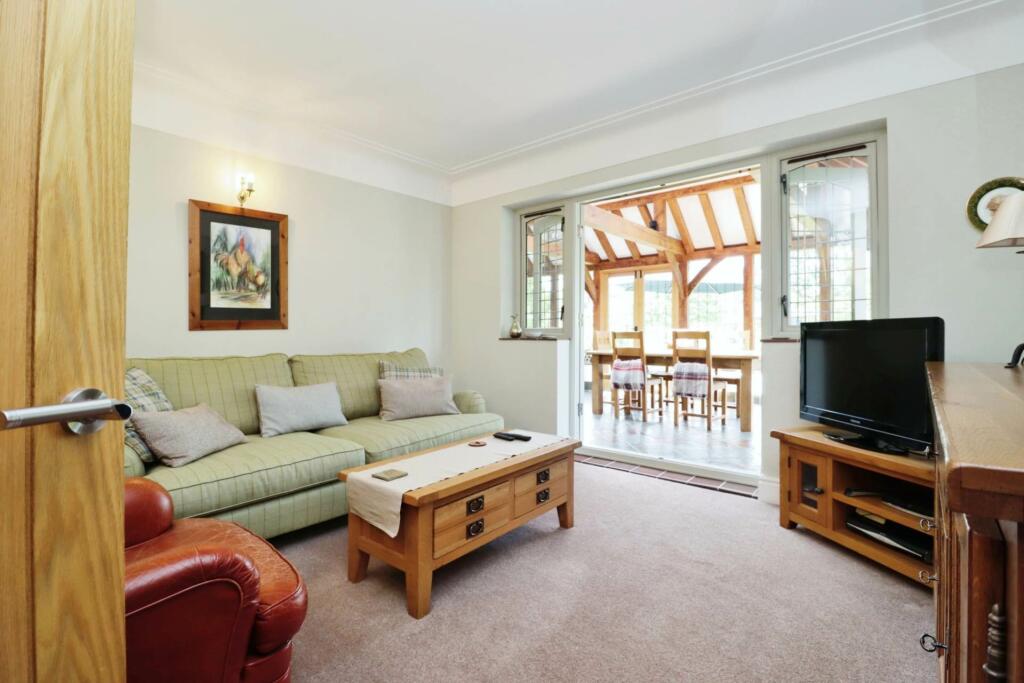 Additional image 8 of Crossdale Road, Bromborough