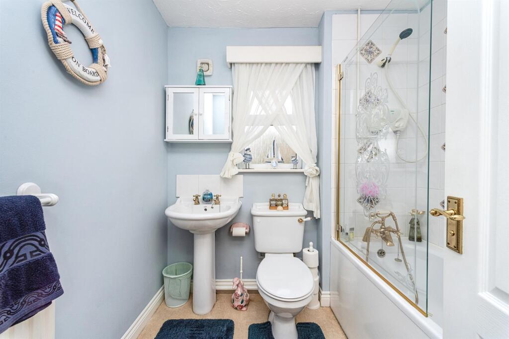 Additional image 19 of Islawen Meadows, Pencoed, BRIDGEND