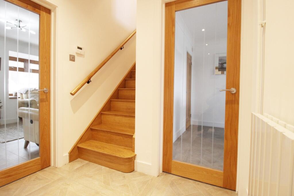 Additional image 16 of Tylcha Ganol, Tonyrefail, Porth, Rhondda Cynon Taff. CF39 8BY