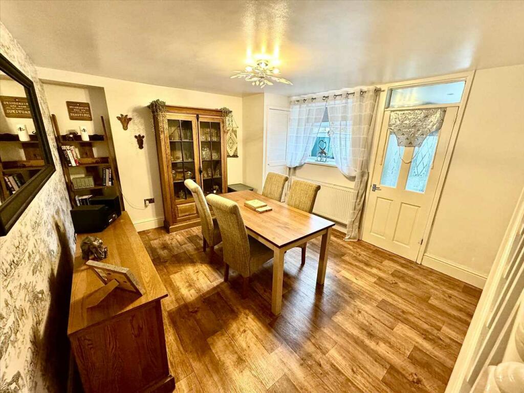 Additional image 14 of Chepstow Road, Treorchy