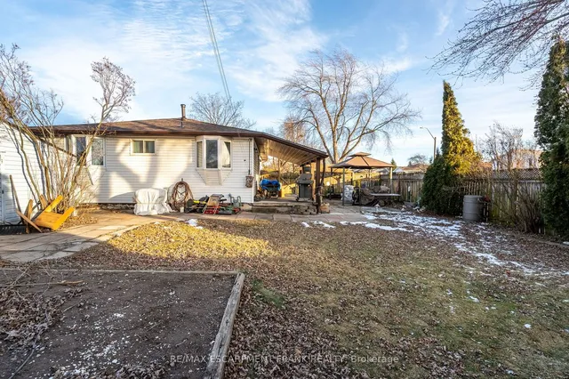 Additional image 40 of 58 Lambert St