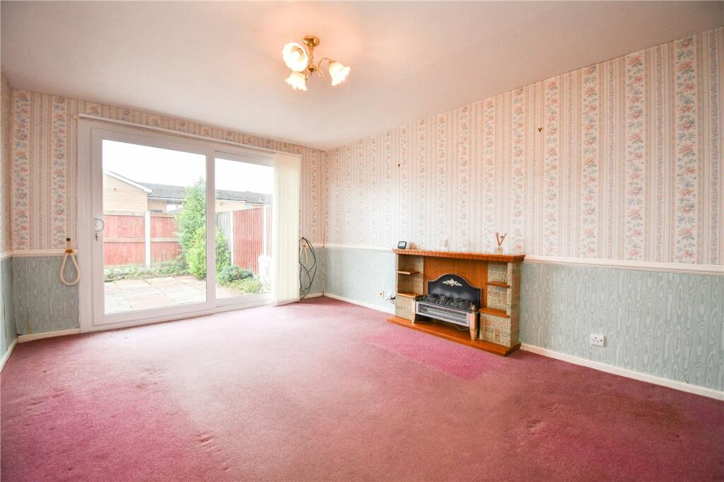 Additional image 22 of Rice Lane, Wallasey, Wirral