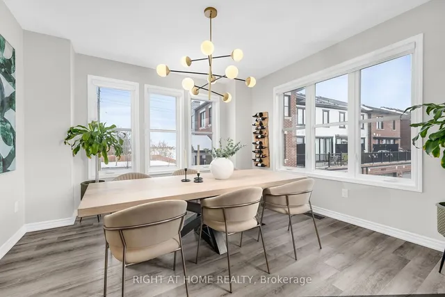 Additional image 11 of 980 Logan Dr Unit 27