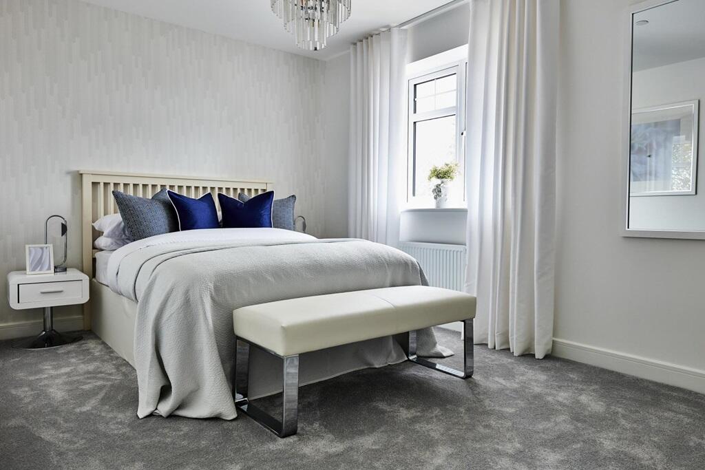 Additional image 12 of Cog Road,
Sully,
CF64 5UD