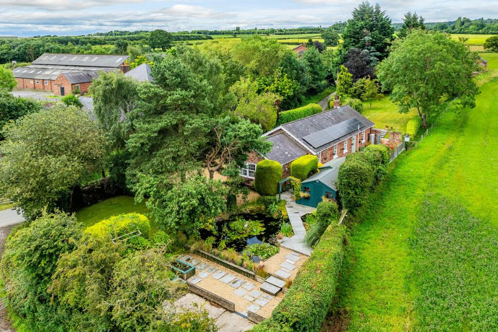 Additional image 46 of Rake Lane, Hawarden, CH5