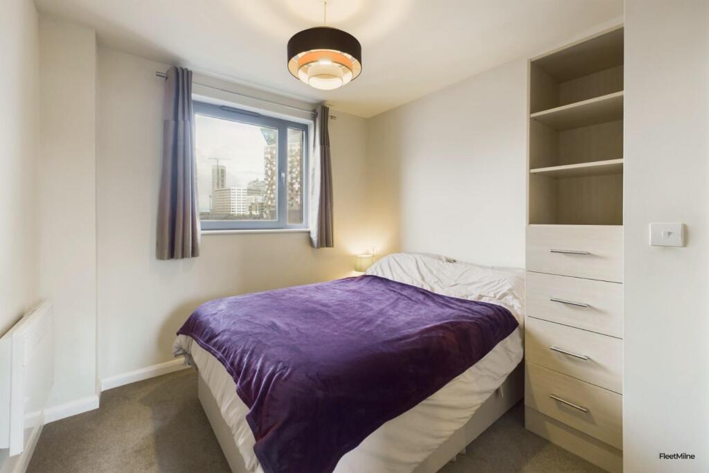 Additional image 10 of Granville Street, Birmingham