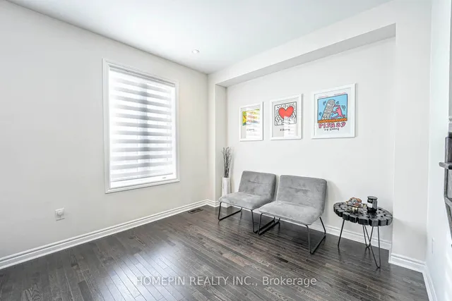 Additional image 17 of 292 Fasken Crt