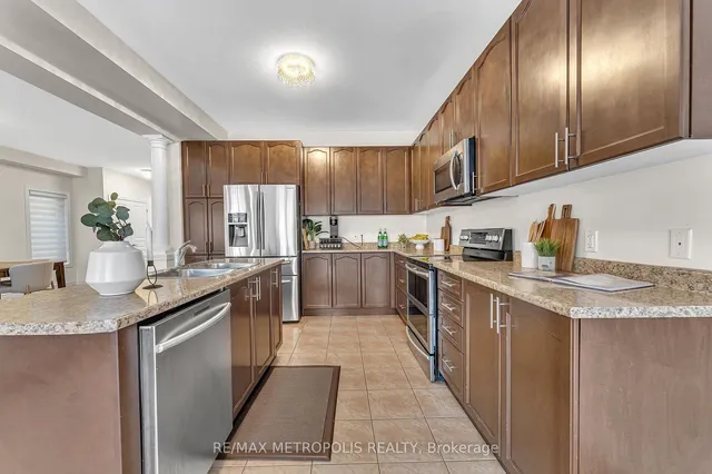 Additional image 13 of 86 KEYSTONE Cres