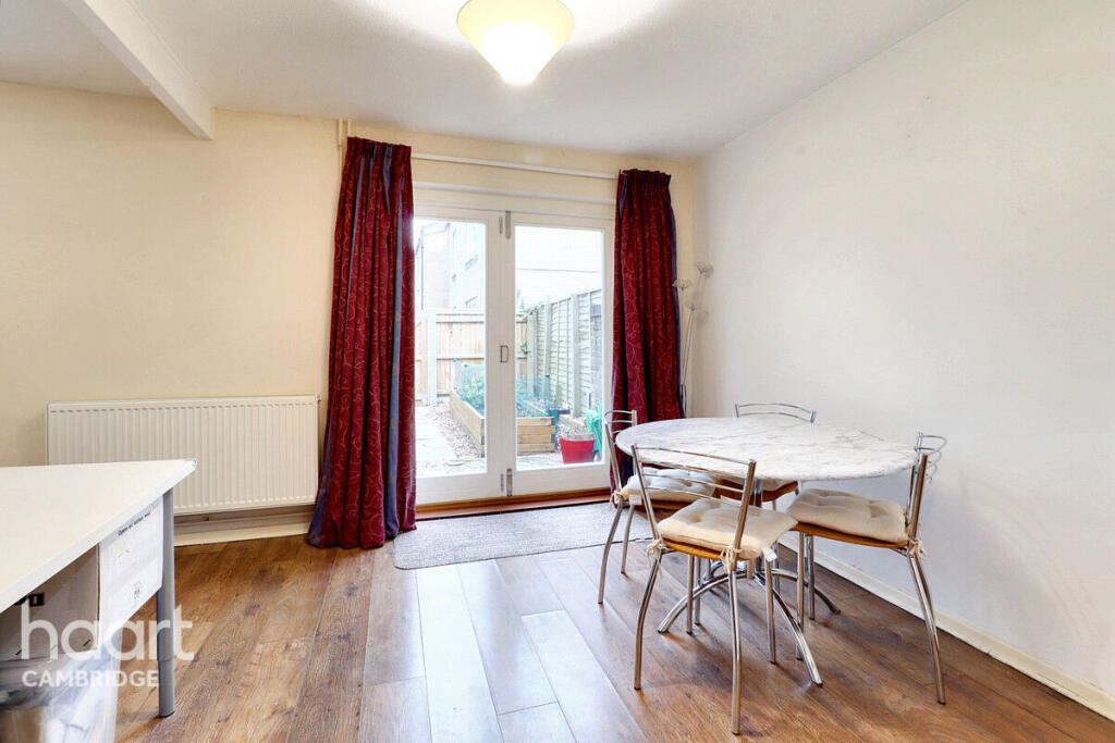 Additional image 8 of Hazelwood Close, Cambridge